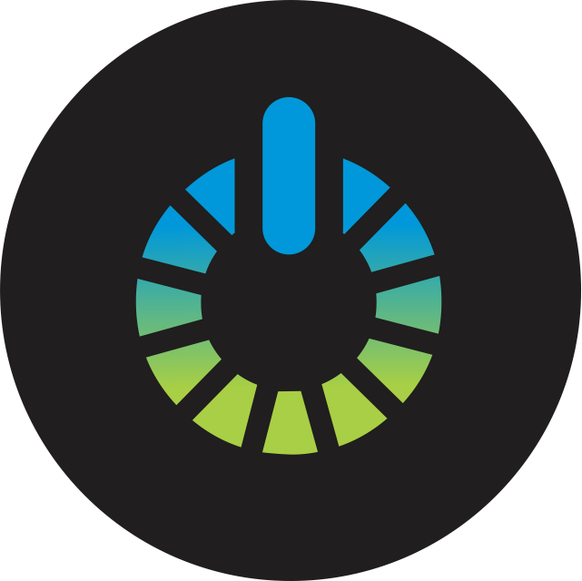 PatagonEcoEnergy