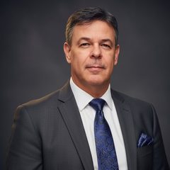 Guillermo Manuel Zamora
