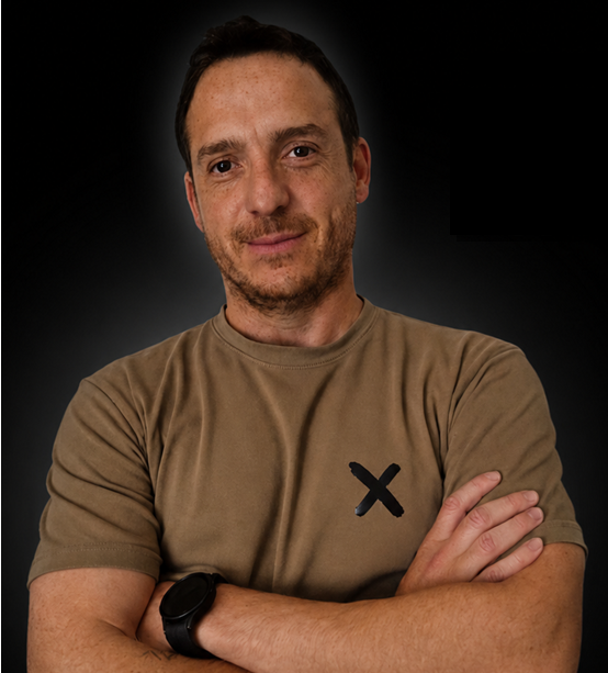 Walter Sebastián Schanz